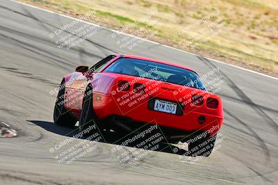 media/Mar-23-2025-West Coast Racing (Sun) [[de161b708f]]/Blue Group/Session 3 (Turns 3 and 5)/